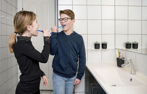 vådrum vægge badeværelse krav vægkonstruktion fliser