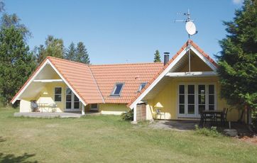 Hvordan efterisolerer jeg mit sommerhus?