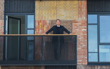 Vi skal genbruge mere i byggeriet – for klimaets skyld