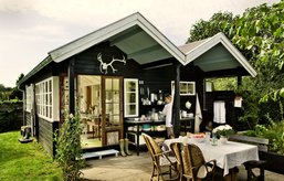 Flyt i sommerhuset – kan jeg det?