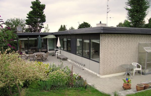Hvad er kalksandsten?