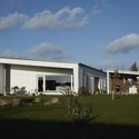 Deres hus holder styr på forbruget