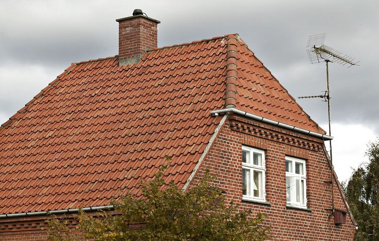 Gode råd til taget