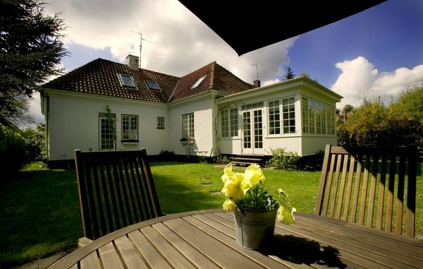 Hvad skal du overveje før du bygger til?