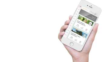Husets Kalender - gratis app til boligejeren