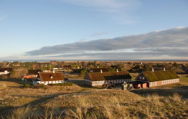 regler for landejendom under 2 hektar