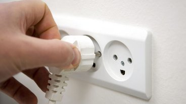 Få størst udbytte af dine solceller