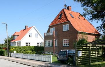 køb af forurenet ejendom