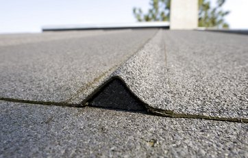 Hvilke krav er der til tagbelægning?