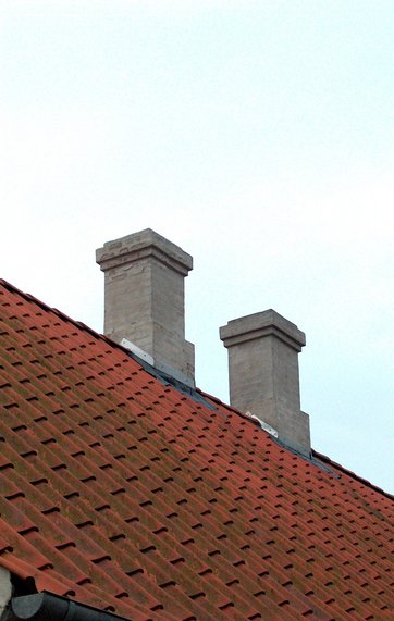 Hvad skal jeg overveje, når jeg skal vedligeholde mit hus?