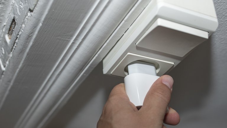 Viden om danskernes syn på at spare på energien