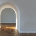 Værnemagerbuen - hvor blev den af?