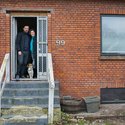 Håndværkertilbud: Vi ville bare ha’ det hus