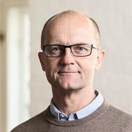 Morten Bruun