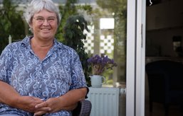 Fra parcelhus i provinsen til bofællesskab i Storkøbenhavn