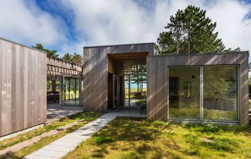 sommerhus i rørvig sommerhus i rørvig