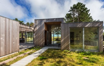 sommerhus i rørvig sommerhus i rørvig