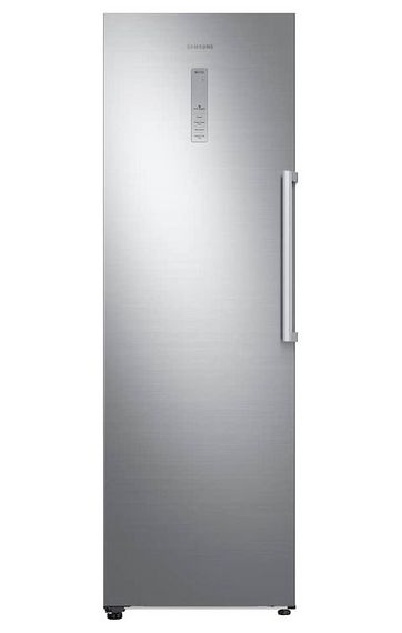Samsung RZ32M71357F