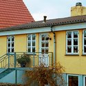 Buede ruder – hvor blev de af?