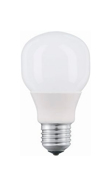 Findes LED i flere størrelser?