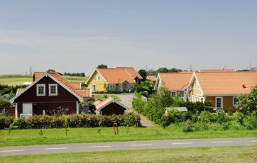 Afhængig af, hvor din grund ligger, har du enten pligt eller mulighed for at være med i en grundejerforening.