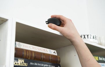 Hvad koster en radonmåling?