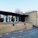 Fremtidsforsker elsker sit 1960’er hus