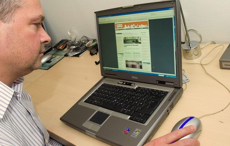gratis byggerådgivning