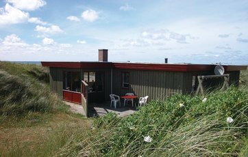 Hvilken lovgivning gælder for sommerhuse?