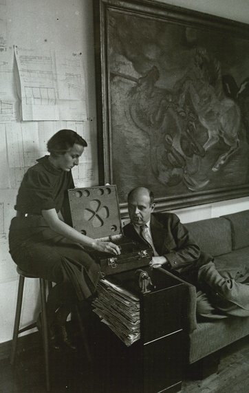 Poul Henningsen Gentofte