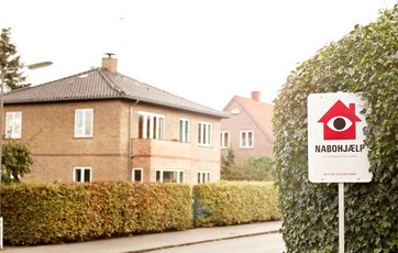 nabohjælp, naboværn, hvad kan man hjælpe sin nabo med?