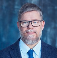 Curt Lillegren