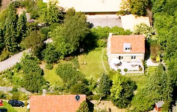 Hundesømosen