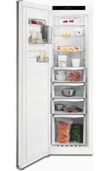 AEG AGE72924NW