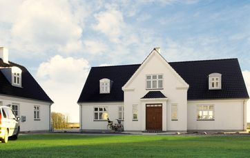Hvor kan jeg købe massive gasbetonblokke?