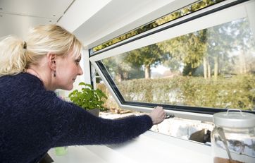 Hvad er formaldehyd og er det sundhedsfarligt?