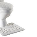 Toiletmåtten - hvor blev den af?