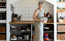 Nr. 20: Hvordan ser dit hus ud i købernes øjne?