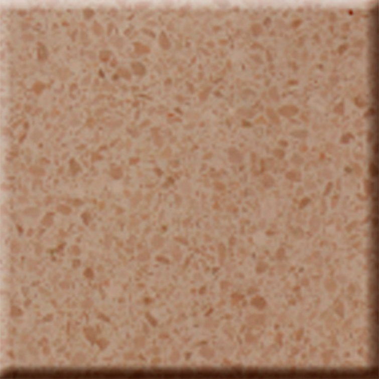 Kvadratiskterrazzo Terrazzo flise