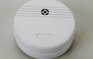 E-LINE vandalarm E-LINE vandalarm