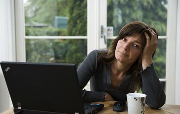 få rådgivere til at hjælpe med bolighandel