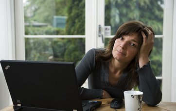 få rådgivere til at hjælpe med bolighandel