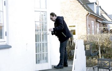 Energimærkning og nergiberegning skal udføres af forskellige firmaer