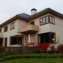 Sådan bor arkitekterne: Morten Schmidt