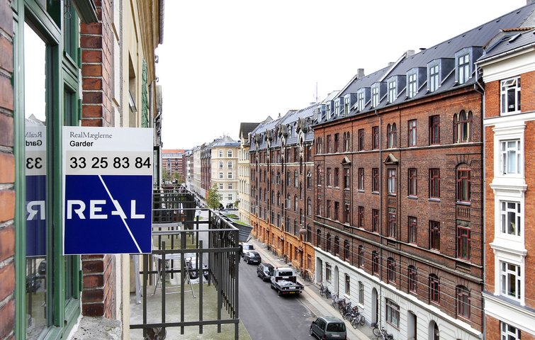 boliglån