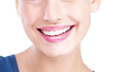 smilende kvinde smilende kvinde