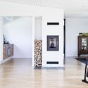 Forsigtig fornyelse af Friis & Moltke-villa