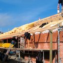 Sådan håndterer du konflikter i dit byggeprojekt