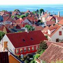 Offentlig vurdering af huse