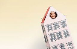 Spørg Tine: Kan vi ombygge vores hus til et tofamiliehus?